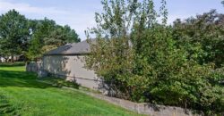 5225 NW 82nd Terrace, Kansas City, MO 64151
