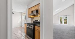5225 NW 82nd Terrace, Kansas City, MO 64151