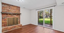5225 NW 82nd Terrace, Kansas City, MO 64151