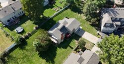 5225 NW 82nd Terrace, Kansas City, MO 64151