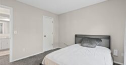 5225 NW 82nd Terrace, Kansas City, MO 64151