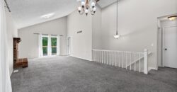 5225 NW 82nd Terrace, Kansas City, MO 64151