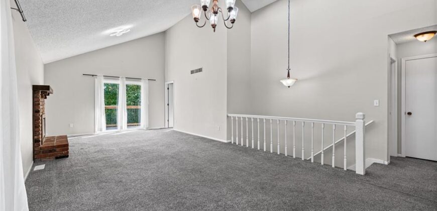 5225 NW 82nd Terrace, Kansas City, MO 64151