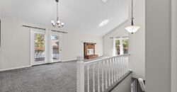 5225 NW 82nd Terrace, Kansas City, MO 64151