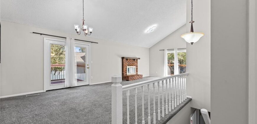5225 NW 82nd Terrace, Kansas City, MO 64151