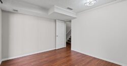 5225 NW 82nd Terrace, Kansas City, MO 64151