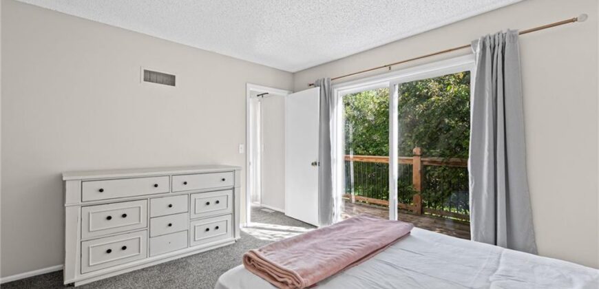 5225 NW 82nd Terrace, Kansas City, MO 64151