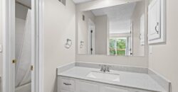 5225 NW 82nd Terrace, Kansas City, MO 64151
