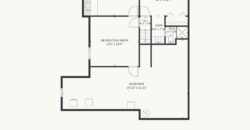 5225 NW 82nd Terrace, Kansas City, MO 64151