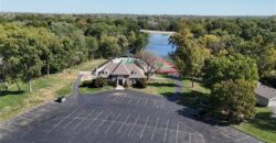 5225 NW 82nd Terrace, Kansas City, MO 64151