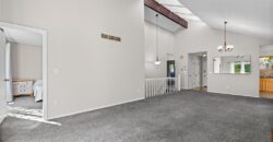 5225 NW 82nd Terrace, Kansas City, MO 64151