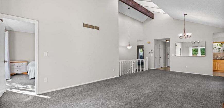 5225 NW 82nd Terrace, Kansas City, MO 64151
