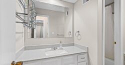 5225 NW 82nd Terrace, Kansas City, MO 64151