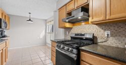 5225 NW 82nd Terrace, Kansas City, MO 64151