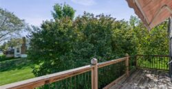 5225 NW 82nd Terrace, Kansas City, MO 64151
