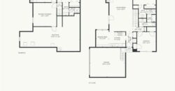5225 NW 82nd Terrace, Kansas City, MO 64151