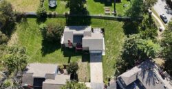 5225 NW 82nd Terrace, Kansas City, MO 64151