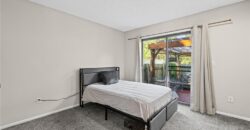 5225 NW 82nd Terrace, Kansas City, MO 64151