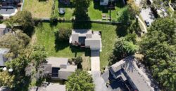 5225 NW 82nd Terrace, Kansas City, MO 64151