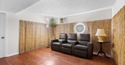 5225 NW 82nd Terrace, Kansas City, MO 64151