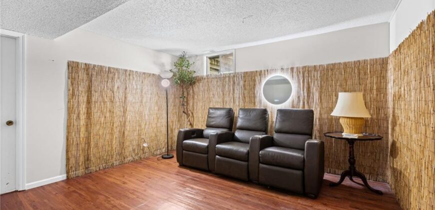 5225 NW 82nd Terrace, Kansas City, MO 64151