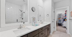 7369 Griffey Street, Parkville, MO 64152