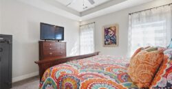 7369 Griffey Street, Parkville, MO 64152