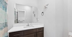 7369 Griffey Street, Parkville, MO 64152