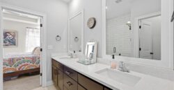 7369 Griffey Street, Parkville, MO 64152