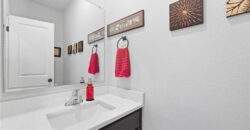 7369 Griffey Street, Parkville, MO 64152