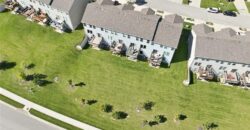 7369 Griffey Street, Parkville, MO 64152