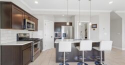 7369 Griffey Street, Parkville, MO 64152