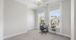 7369 Griffey Street, Parkville, MO 64152