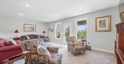 7369 Griffey Street, Parkville, MO 64152