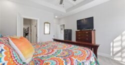 7369 Griffey Street, Parkville, MO 64152