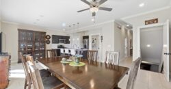 7369 Griffey Street, Parkville, MO 64152