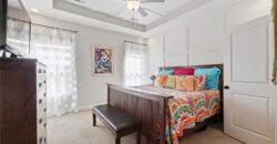 7369 Griffey Street, Parkville, MO 64152