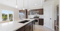 7369 Griffey Street, Parkville, MO 64152