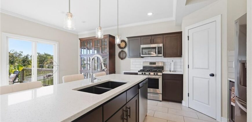 7369 Griffey Street, Parkville, MO 64152