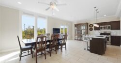 7369 Griffey Street, Parkville, MO 64152
