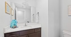 7369 Griffey Street, Parkville, MO 64152