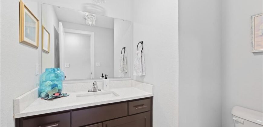 7369 Griffey Street, Parkville, MO 64152