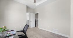 7369 Griffey Street, Parkville, MO 64152