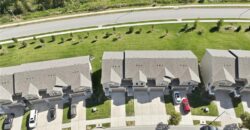 7369 Griffey Street, Parkville, MO 64152