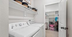 7369 Griffey Street, Parkville, MO 64152