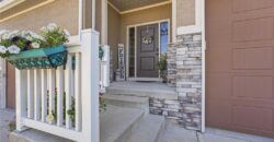 7369 Griffey Street, Parkville, MO 64152