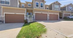 7369 Griffey Street, Parkville, MO 64152