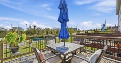 7369 Griffey Street, Parkville, MO 64152