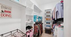 7369 Griffey Street, Parkville, MO 64152