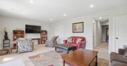 7369 Griffey Street, Parkville, MO 64152